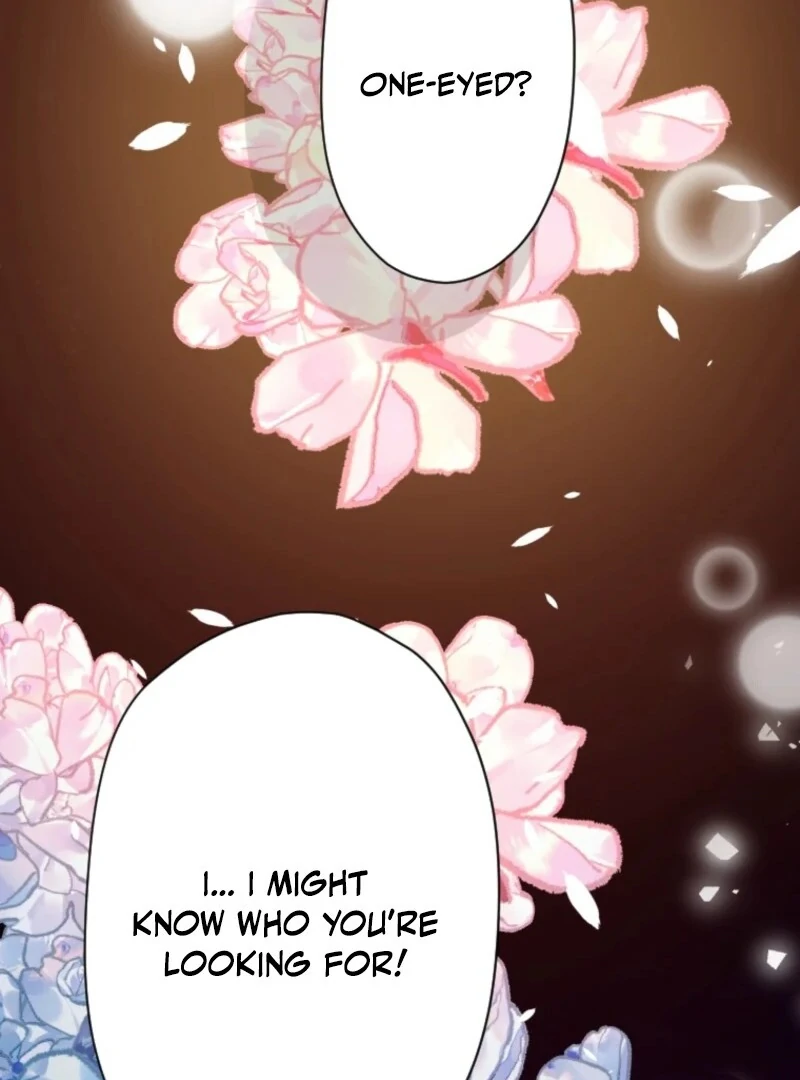 3-gatsu no Dai-2 Botan Chapter 19 page 69