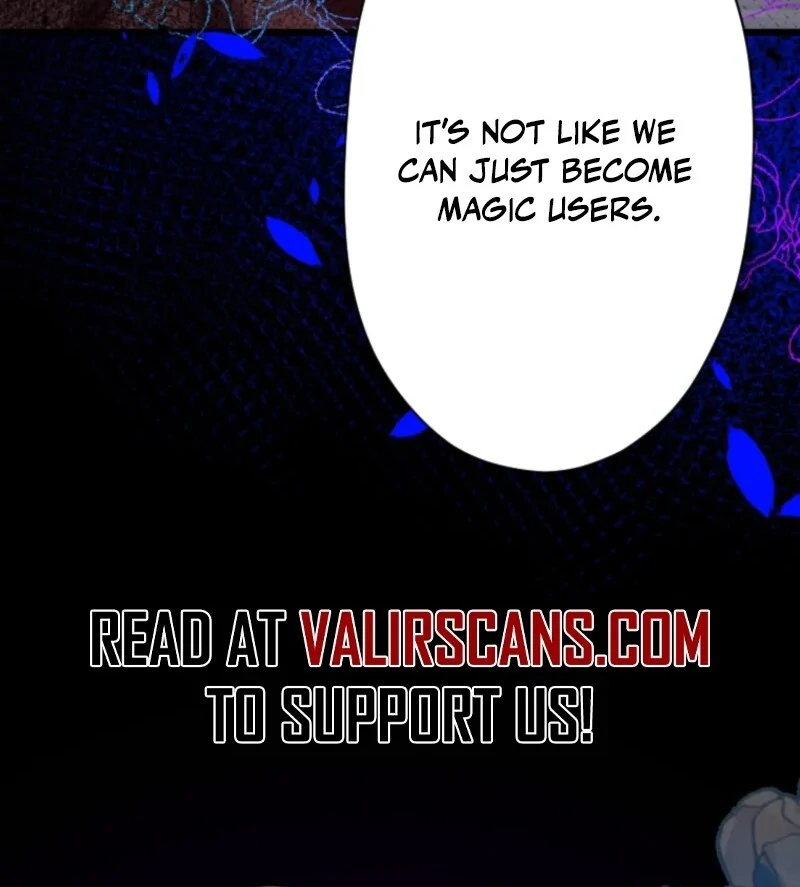 3-gatsu no Dai-2 Botan Chapter 19 page 63