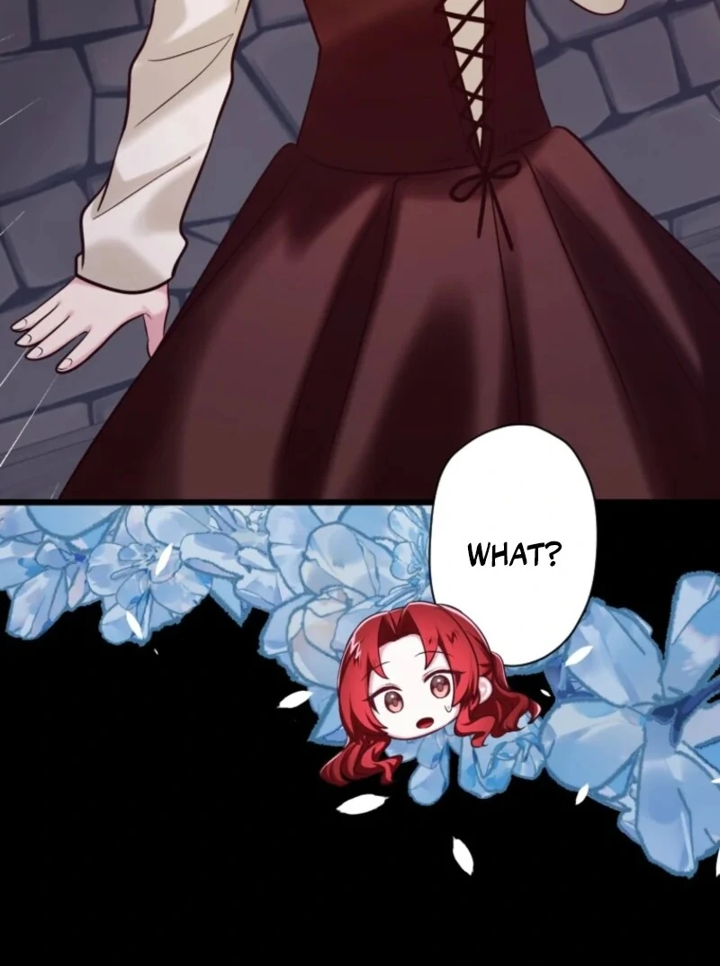 3-gatsu no Dai-2 Botan Chapter 19 page 71
