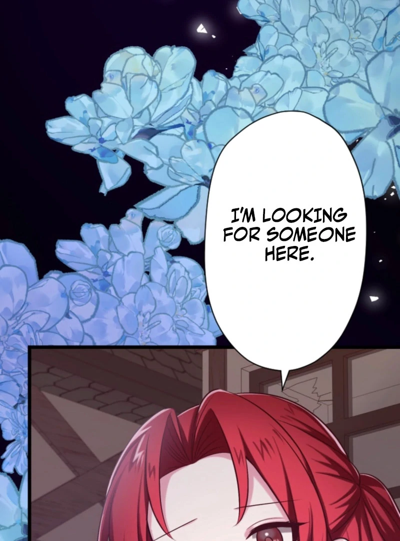 3-gatsu no Dai-2 Botan Chapter 20 page 5