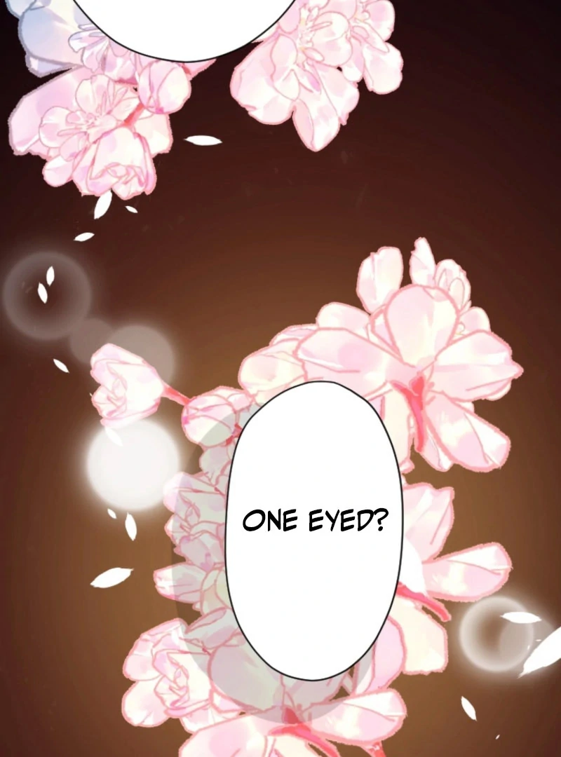3-gatsu no Dai-2 Botan Chapter 20 page 7