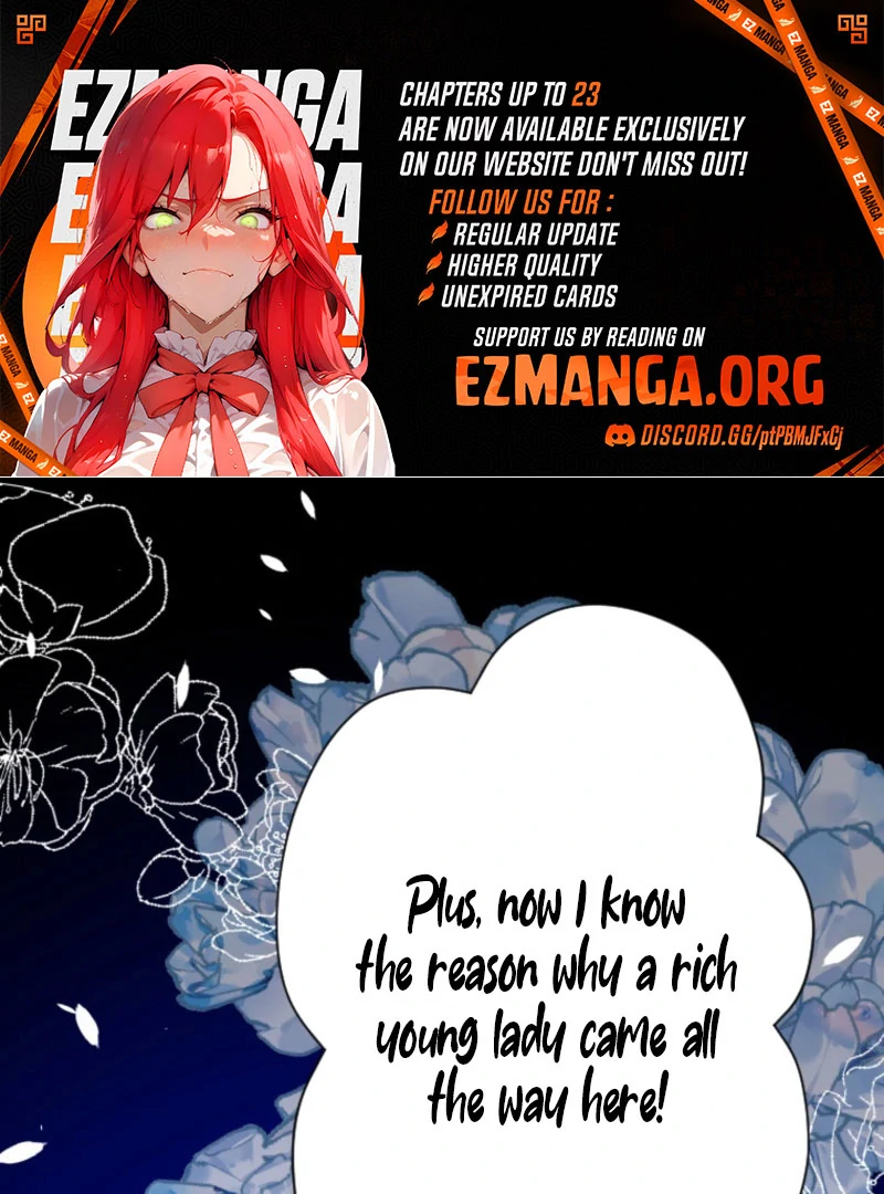 3-gatsu no Dai-2 Botan Chapter 20 page 12