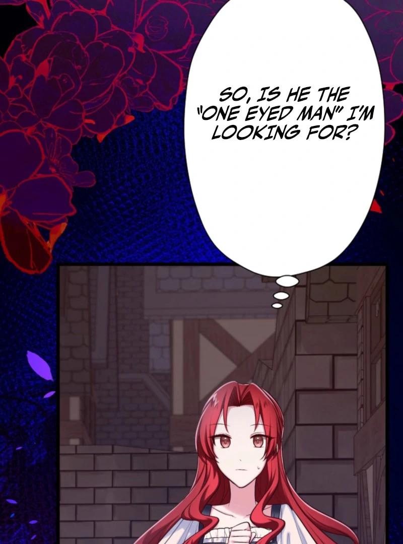 3-gatsu no Dai-2 Botan Chapter 20 page 32