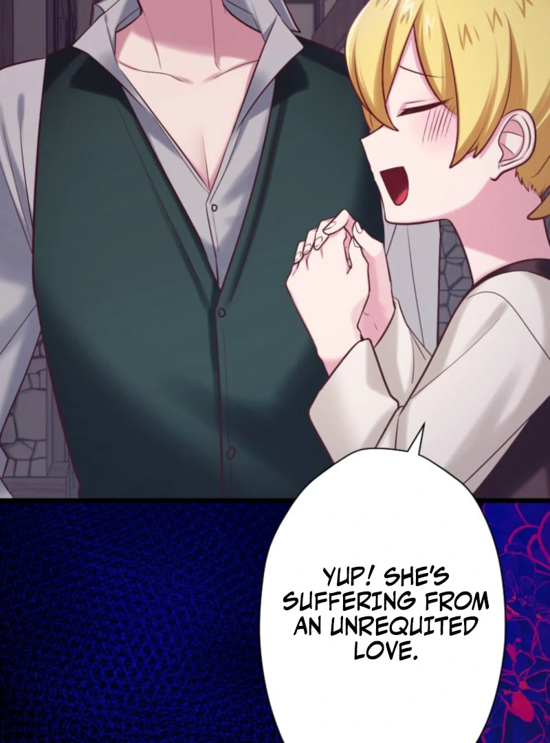 3-gatsu no Dai-2 Botan Chapter 20 page 29