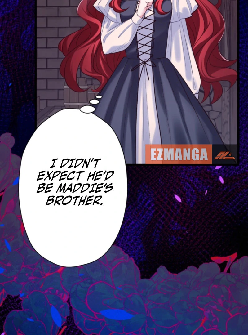 3-gatsu no Dai-2 Botan Chapter 20 page 33