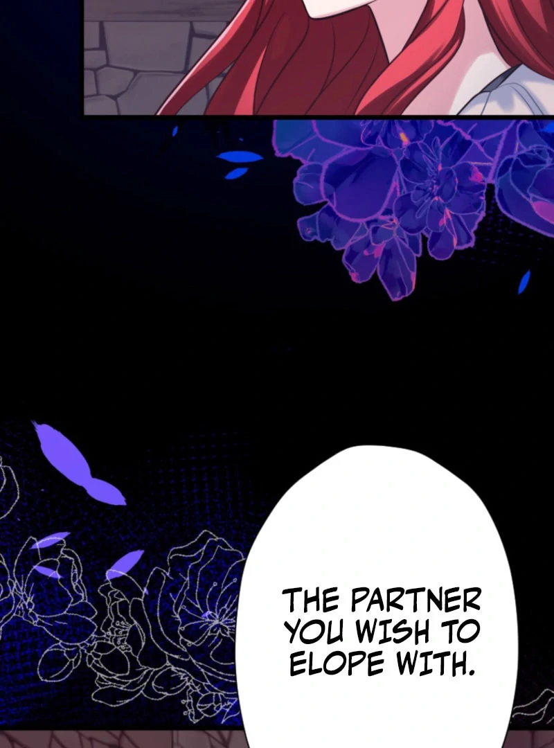 3-gatsu no Dai-2 Botan Chapter 20 page 36