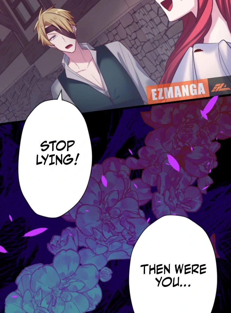3-gatsu no Dai-2 Botan Chapter 20 page 45