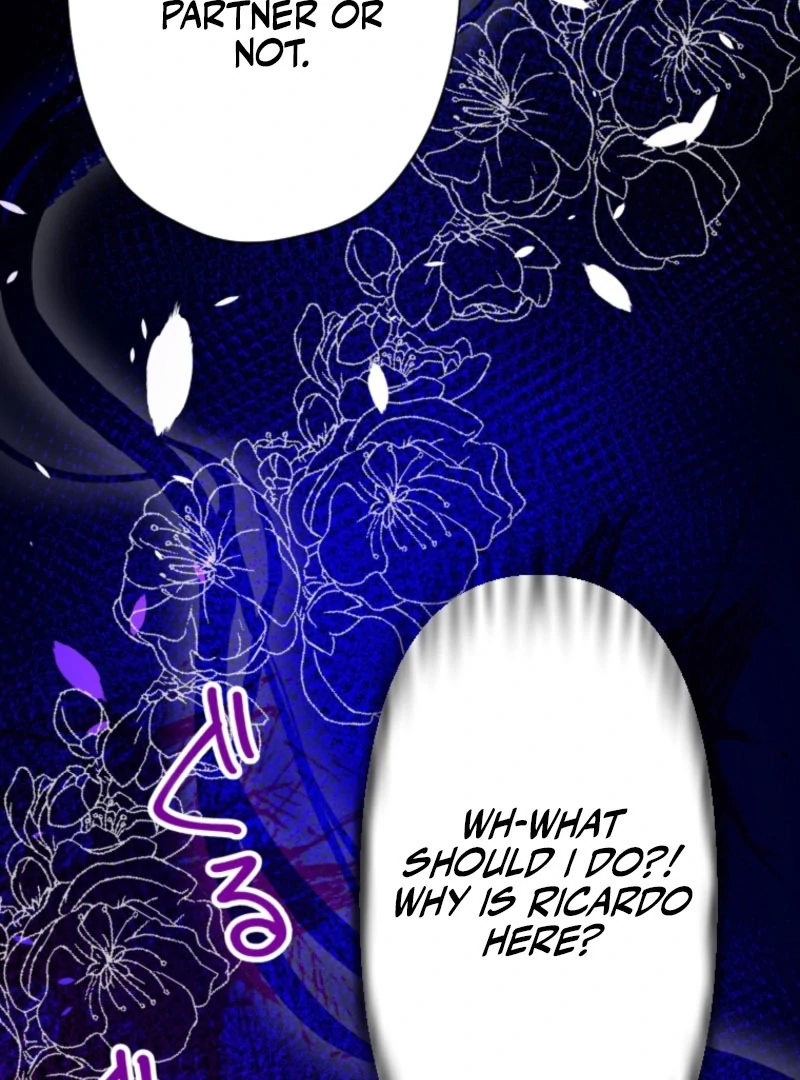 3-gatsu no Dai-2 Botan Chapter 20 page 60