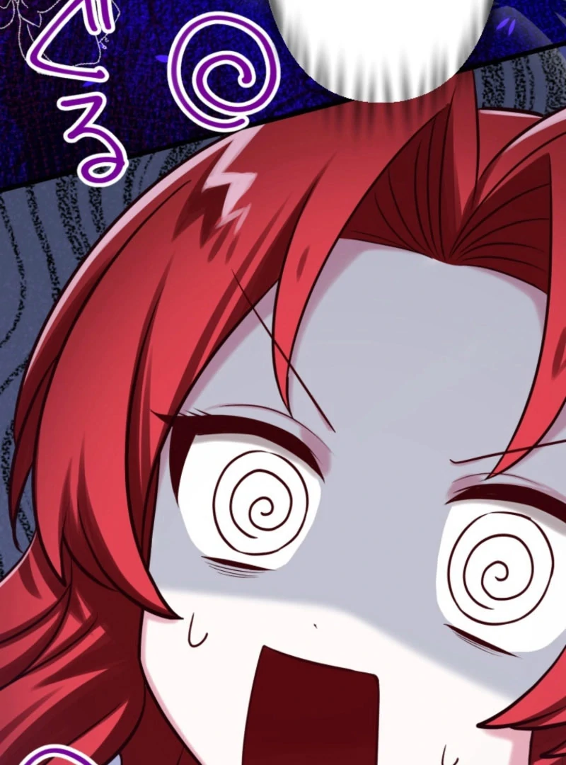 3-gatsu no Dai-2 Botan Chapter 20 page 61