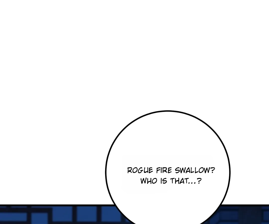 The Godly Son-in-Law of the Nation Chapter 190 page 2