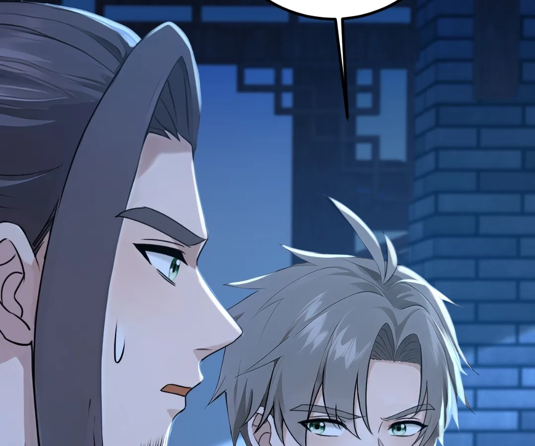 The Godly Son-in-Law of the Nation Chapter 190 page 3