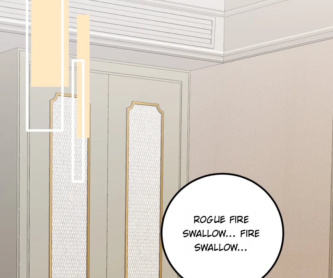 The Godly Son-in-Law of the Nation Chapter 190 page 7