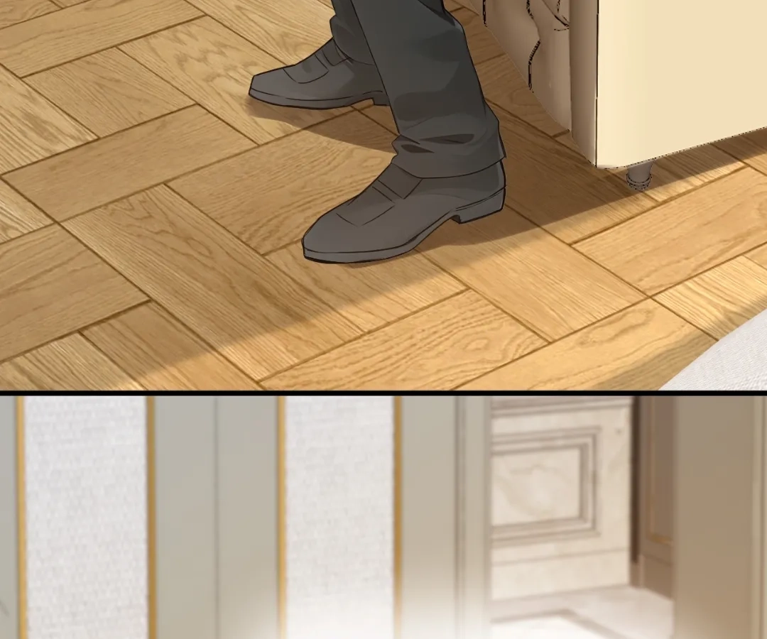The Godly Son-in-Law of the Nation Chapter 190 page 10