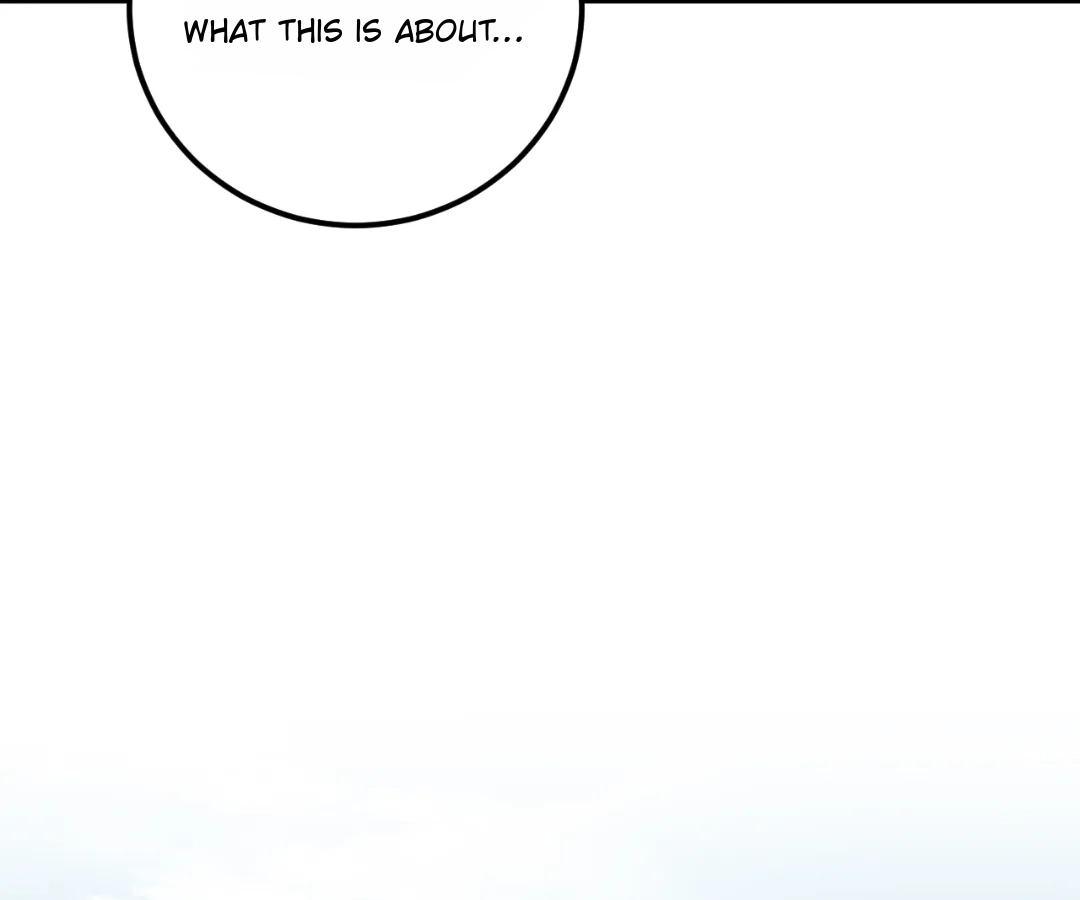 The Godly Son-in-Law of the Nation Chapter 190 page 22