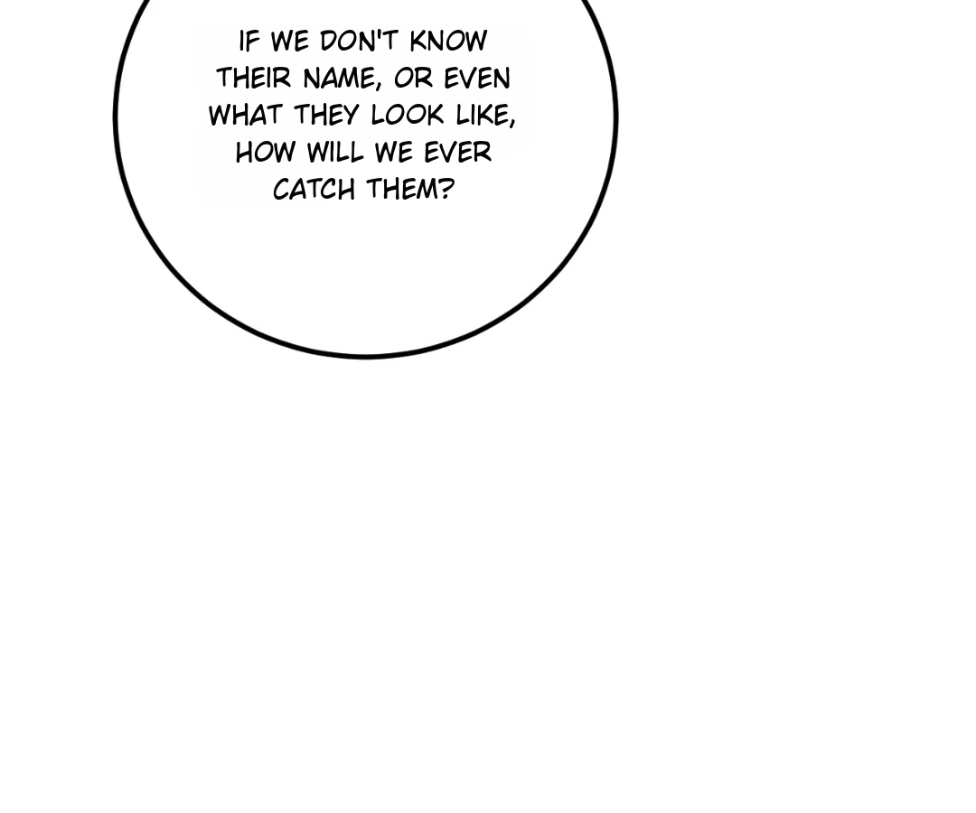 The Godly Son-in-Law of the Nation Chapter 190 page 14