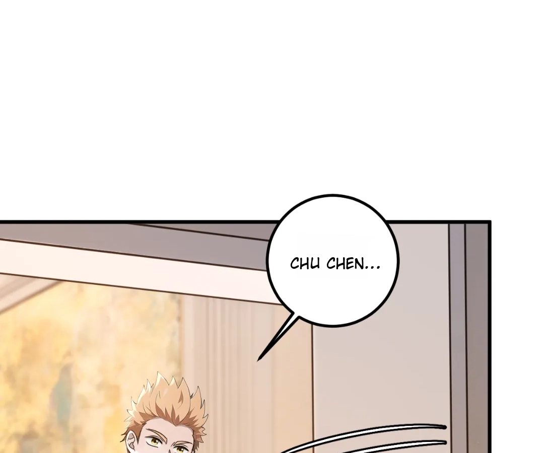 The Godly Son-in-Law of the Nation Chapter 190 page 15
