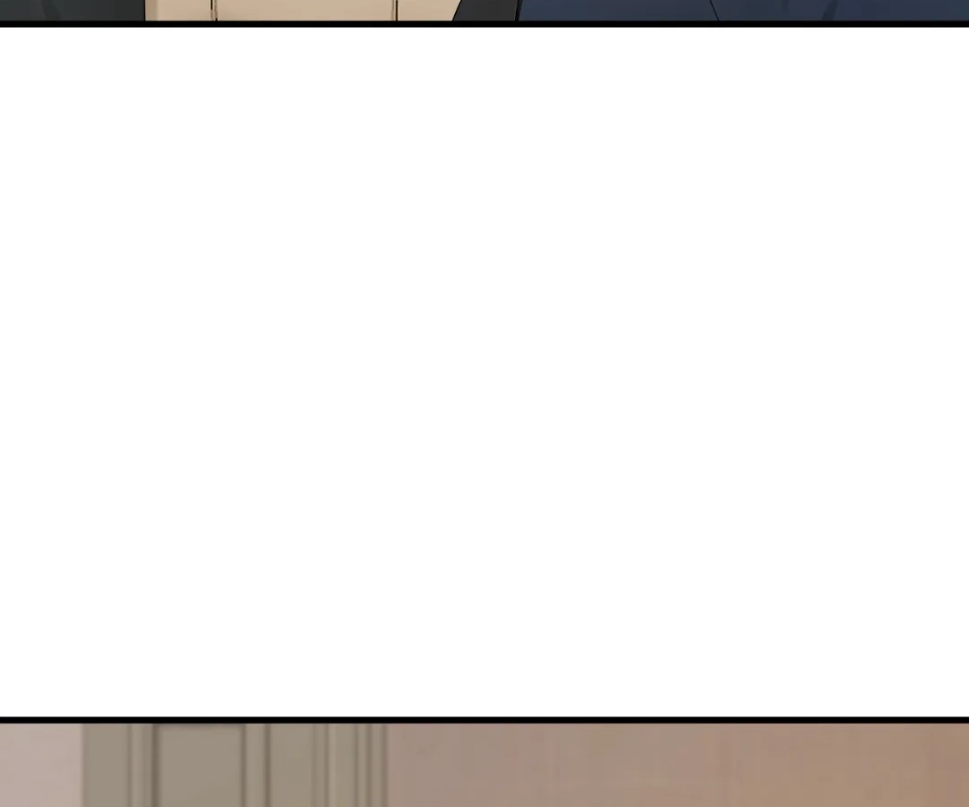 The Godly Son-in-Law of the Nation Chapter 190 page 19