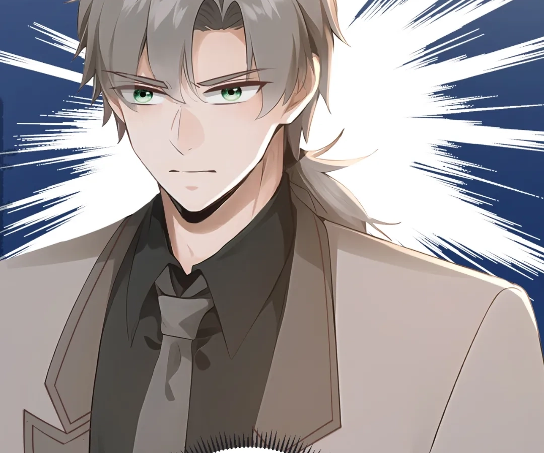 The Godly Son-in-Law of the Nation Chapter 190 page 39