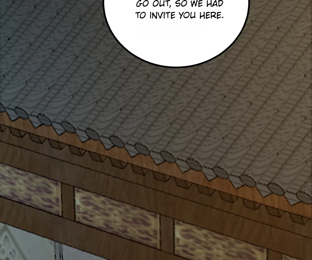 The Godly Son-in-Law of the Nation Chapter 190 page 35