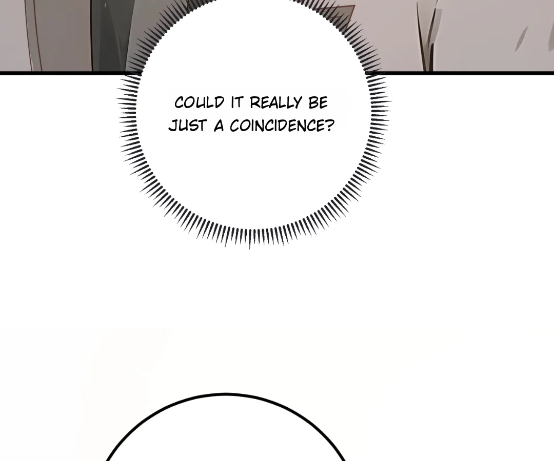 The Godly Son-in-Law of the Nation Chapter 190 page 40