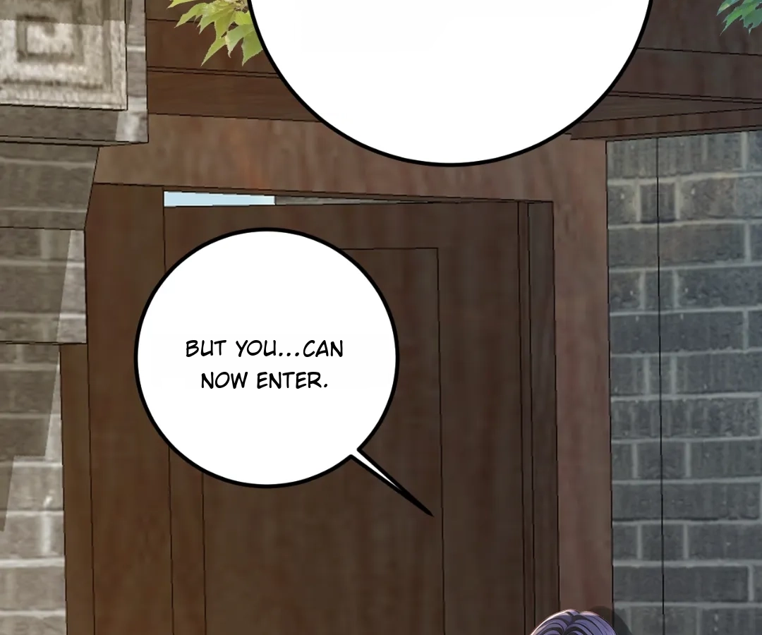 The Godly Son-in-Law of the Nation Chapter 190 page 46