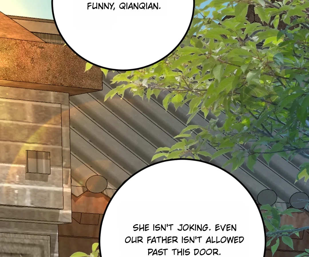 The Godly Son-in-Law of the Nation Chapter 190 page 45