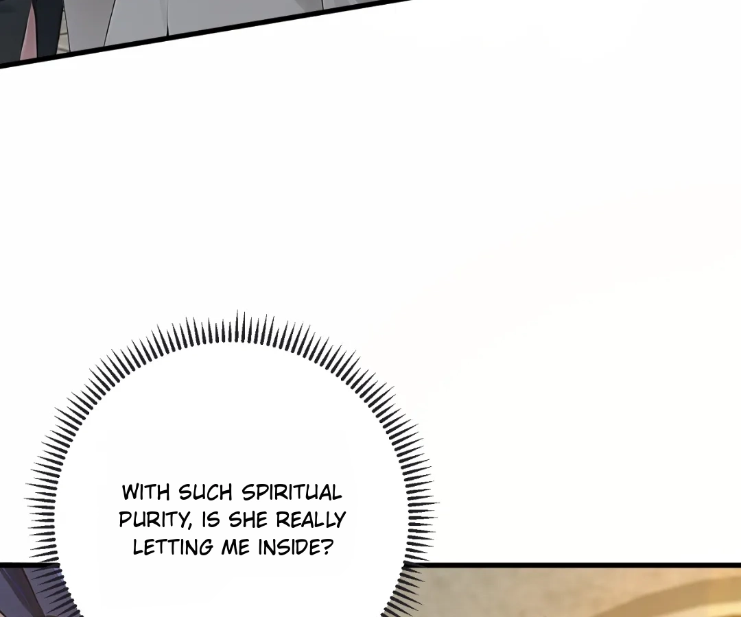 The Godly Son-in-Law of the Nation Chapter 190 page 49