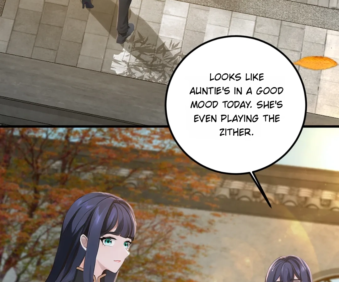 The Godly Son-in-Law of the Nation Chapter 190 page 56