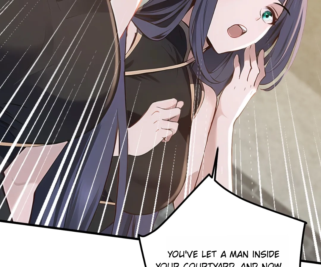 The Godly Son-in-Law of the Nation Chapter 190 page 63
