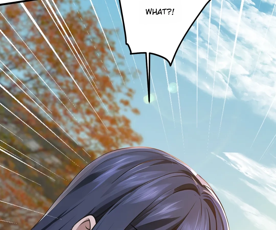 The Godly Son-in-Law of the Nation Chapter 190 page 61