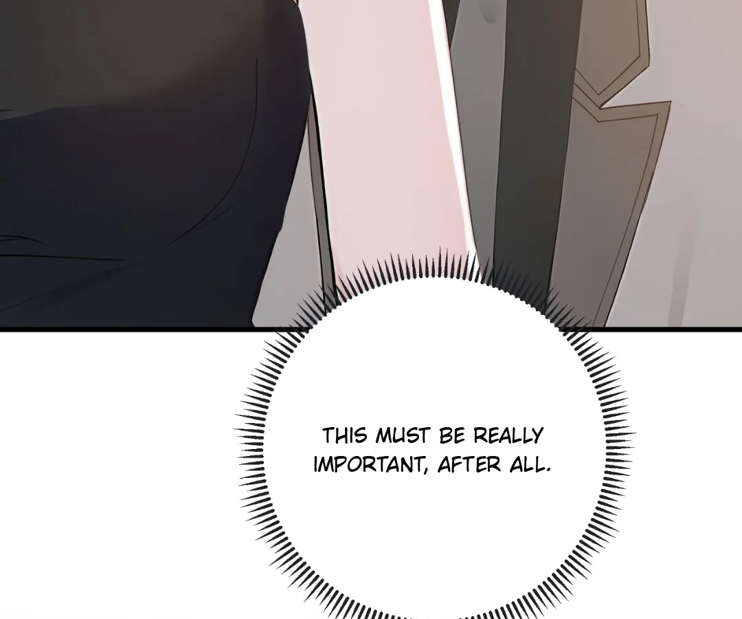The Godly Son-in-Law of the Nation Chapter 190 page 51