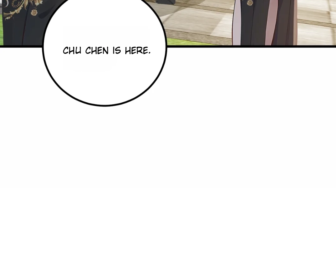The Godly Son-in-Law of the Nation Chapter 190 page 58