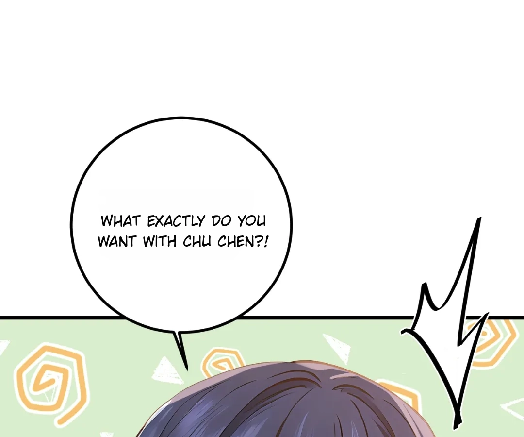 The Godly Son-in-Law of the Nation Chapter 190 page 66