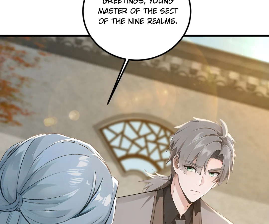 The Godly Son-in-Law of the Nation Chapter 190 page 77