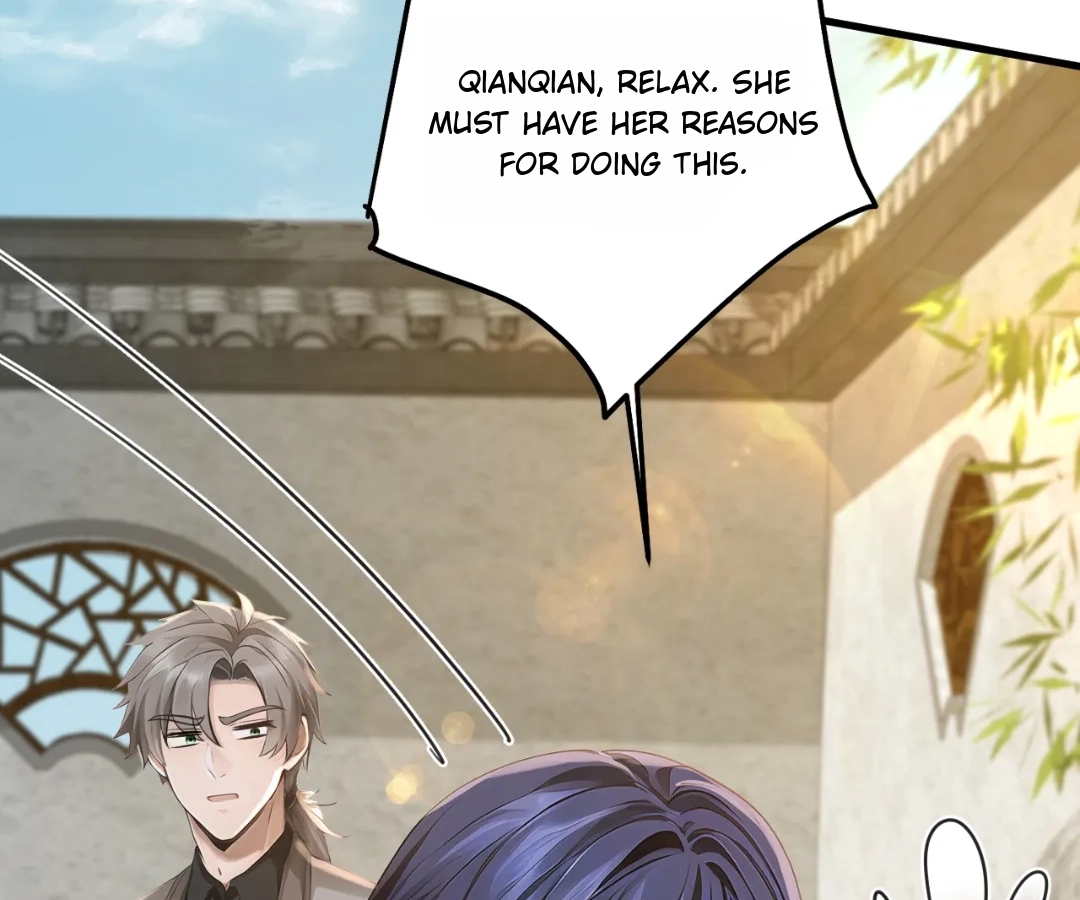 The Godly Son-in-Law of the Nation Chapter 190 page 69