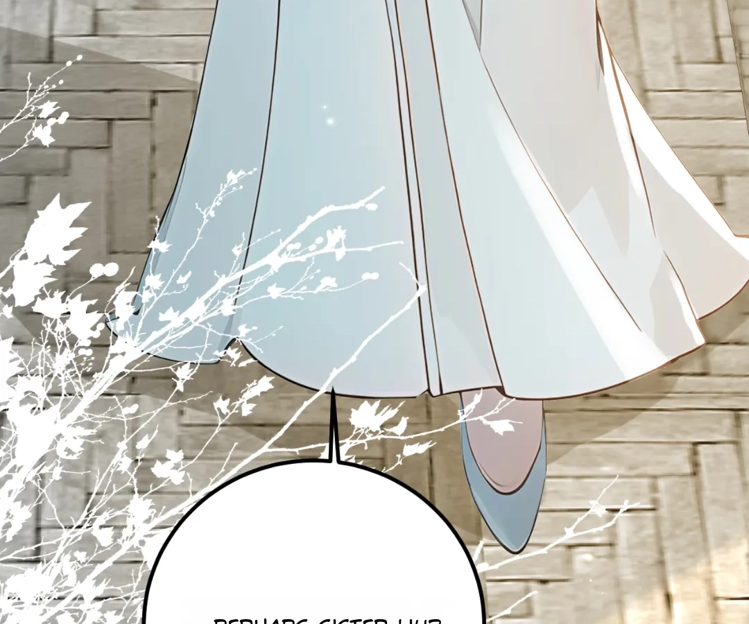 The Godly Son-in-Law of the Nation Chapter 190 page 83