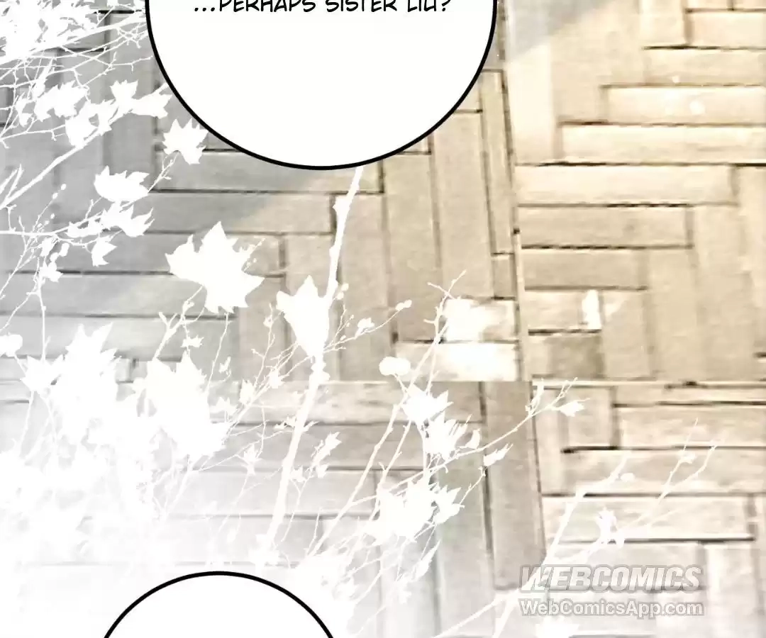 The Godly Son-in-Law of the Nation Chapter 190 page 84