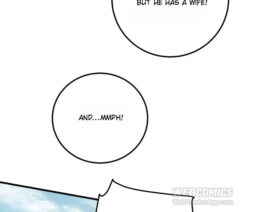 The Godly Son-in-Law of the Nation Chapter 190 page 68