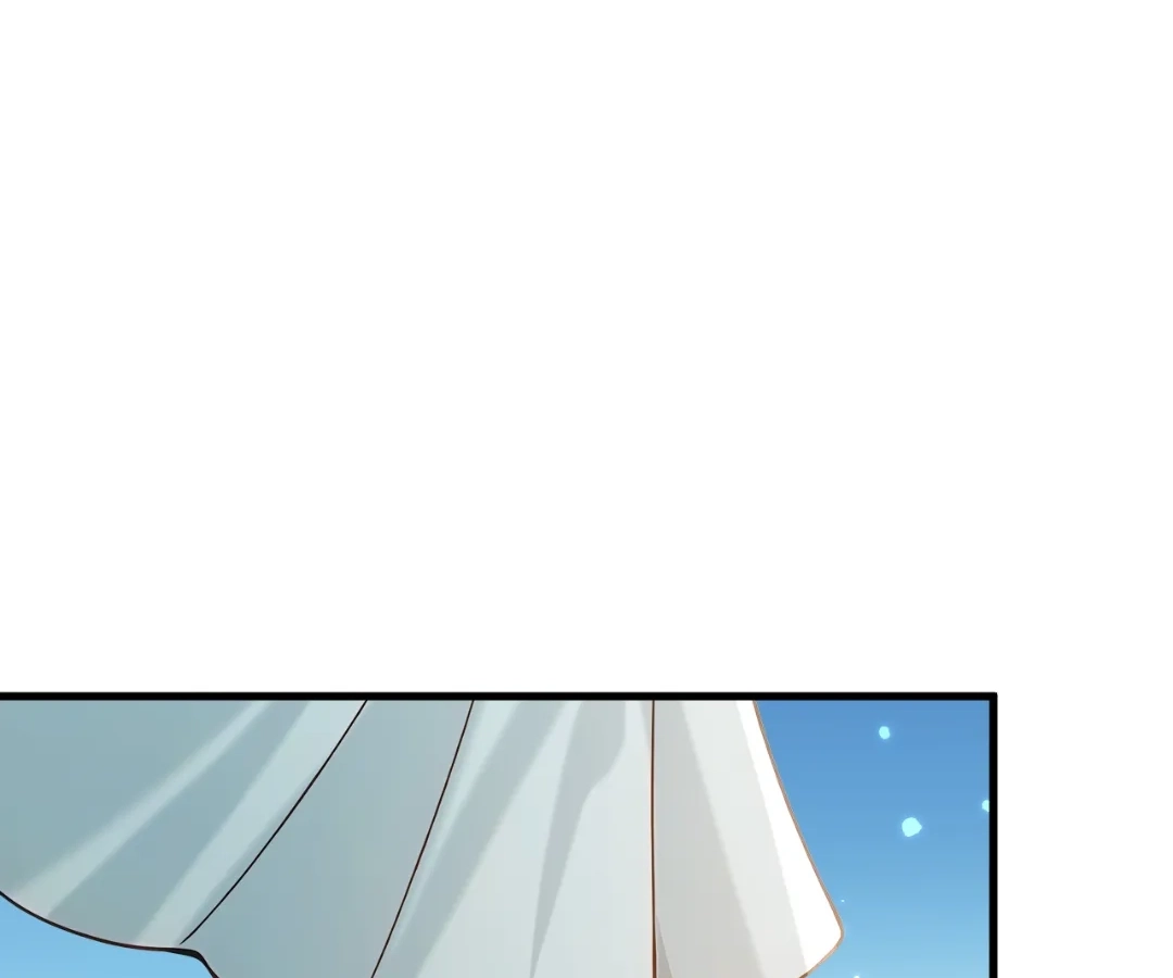 The Godly Son-in-Law of the Nation Chapter 190 page 75