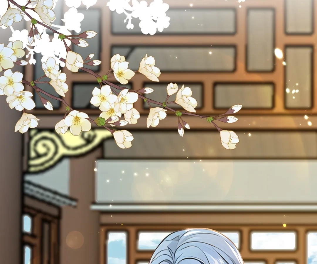 The Godly Son-in-Law of the Nation Chapter 190 page 79