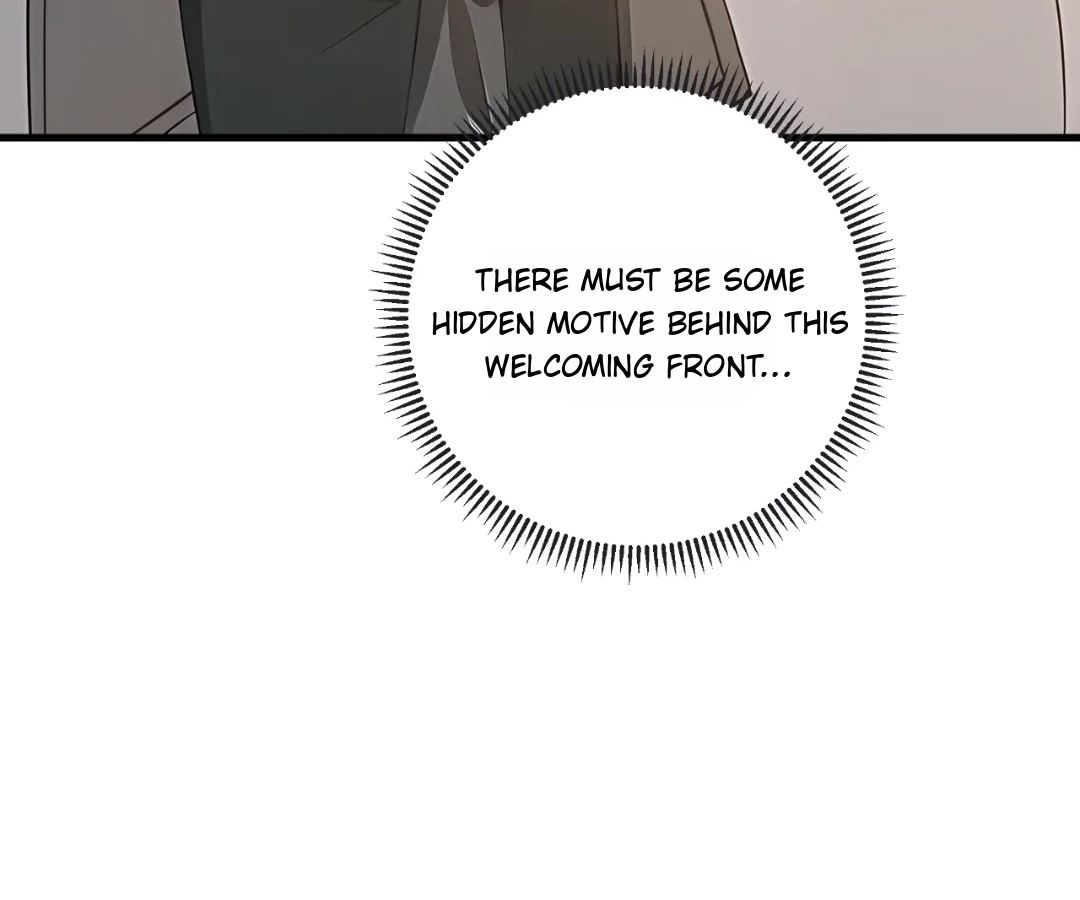 The Godly Son-in-Law of the Nation Chapter 190 page 87