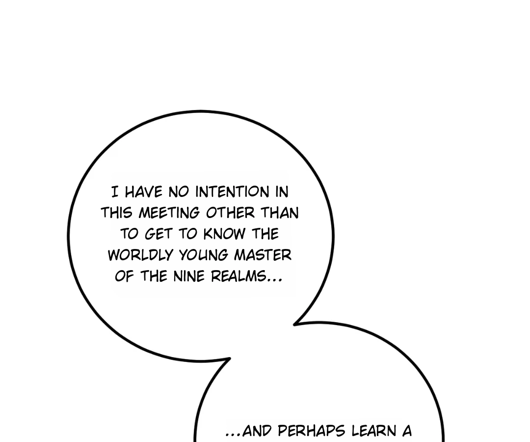 The Godly Son-in-Law of the Nation Chapter 190 page 88