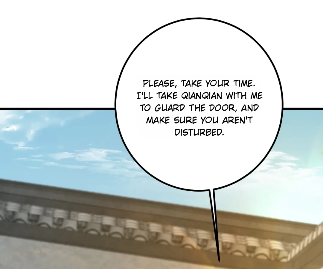 The Godly Son-in-Law of the Nation Chapter 190 page 72