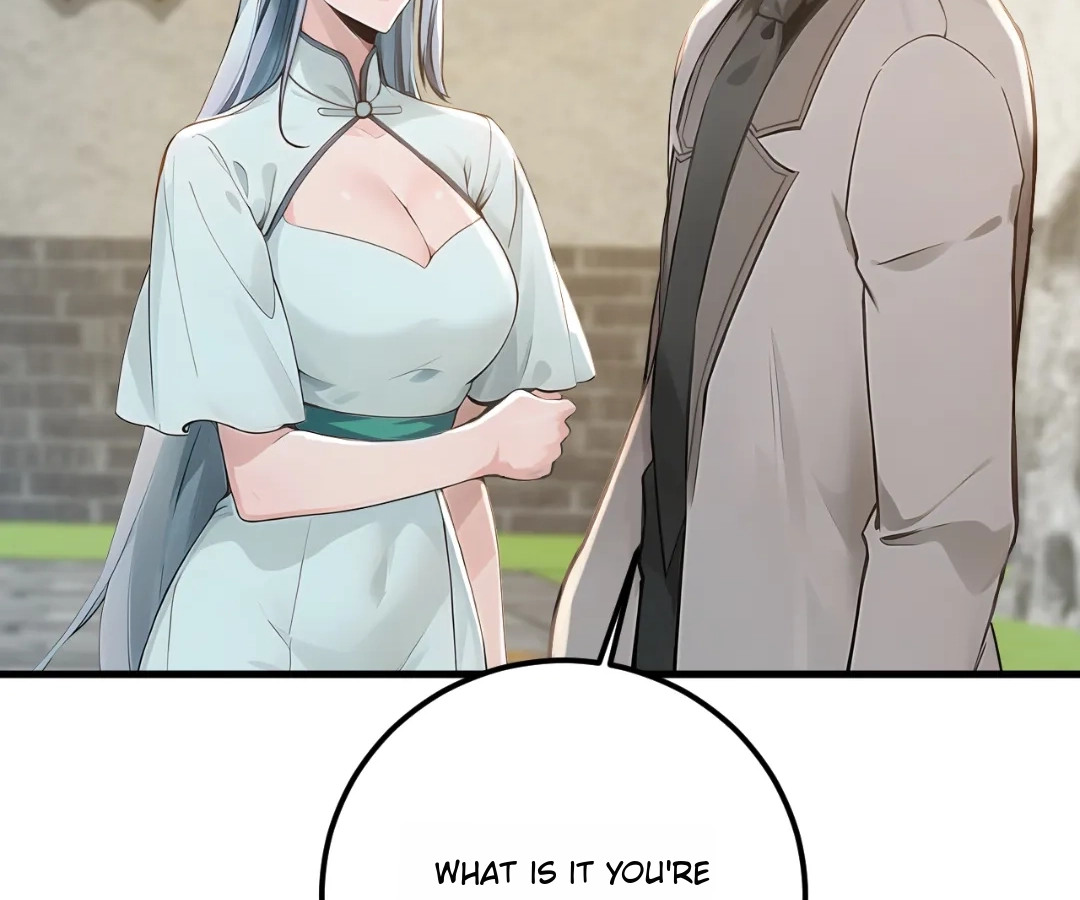 The Godly Son-in-Law of the Nation Chapter 190 page 90