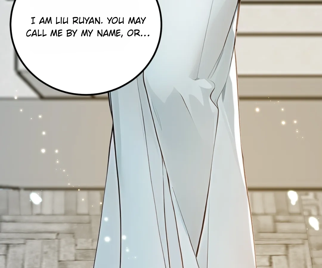 The Godly Son-in-Law of the Nation Chapter 190 page 82