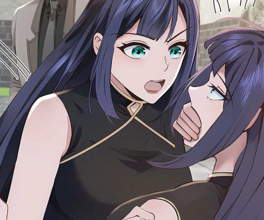 The Godly Son-in-Law of the Nation Chapter 190 page 70
