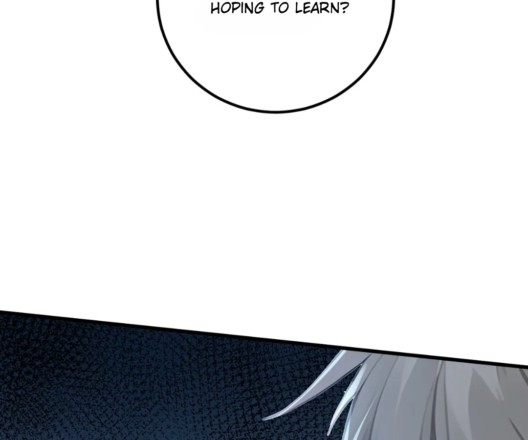 The Godly Son-in-Law of the Nation Chapter 190 page 91