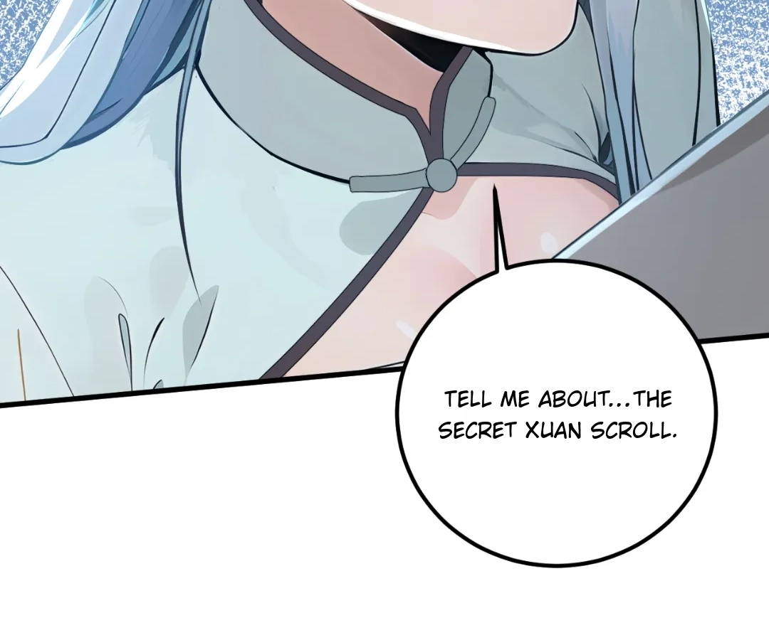 The Godly Son-in-Law of the Nation Chapter 190 page 93