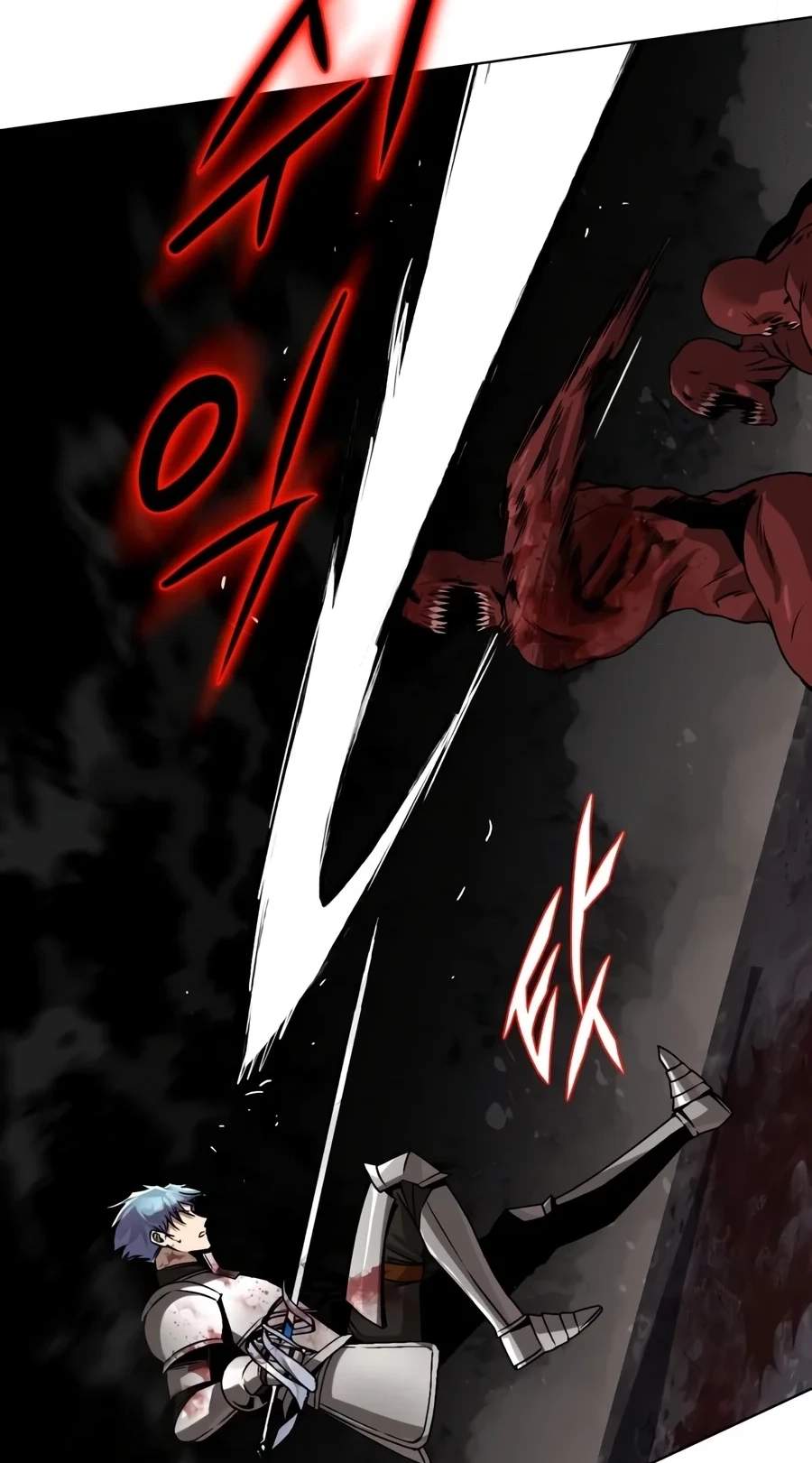Reformation of the Deadbeat Noble Chapter 162 page 16