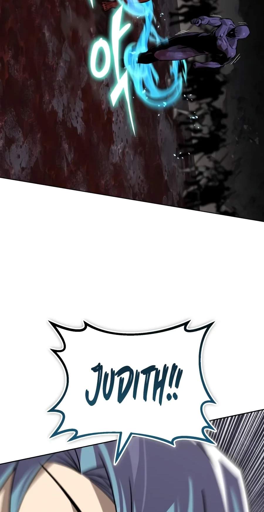 Reformation of the Deadbeat Noble Chapter 162 page 23